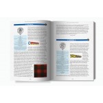 Scottish Clan & Family Encyclopaedia